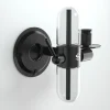 Stundenglass V2 - Wallmount - shop vape tank online