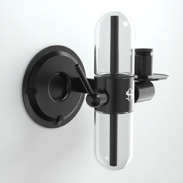 Stundenglass V2 - Wallmount - shop vape tank online