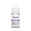 Suavae 30ml Salt Nic vape juice - Alt Vape Calgary