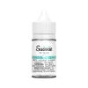 Suavae 30ml Salt Nic - shop vape juice online