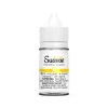 Suavae 30ml Salt Nic vape juice packaging