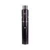 Utillian 5 Wax Pen Kit - Black vape device - Alt Vape Calgary