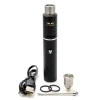 Utillian 5 Wax Pen Kit - Black - shop vape device online