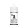 Vital 30ml Freebase vape juice - Alt Vape Calgary