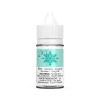 Vital 30ml Freebase - shop vape juice online