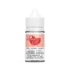 Vital 30ml Freebase vape juice packaging