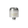 Yocan Evolve Plus XL Coils Quartz - shop replacement coils online