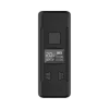 Yocan Kodo Pro 510 Battery vape accessory - Alt Vape Calgary
