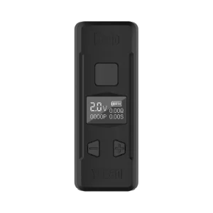 Yocan Kodo Pro 510 Battery