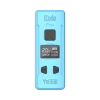 Yocan Kodo Pro 510 Battery - shop vape accessory online