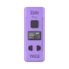 Yocan Kodo Pro 510 Battery vape accessory packaging