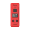 Yocan Kodo Pro 510 Battery vape accessory angle view