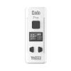 Yocan Kodo Pro 510 Battery vape accessory detail