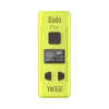 Yocan Kodo Pro 510 Battery vape accessory - Alt Vape Calgary