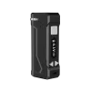 Yocan Uni Pro 510 Battery vape accessory - Alt Vape Calgary