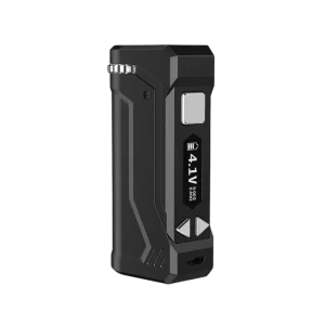 Yocan Uni Pro 510 Battery