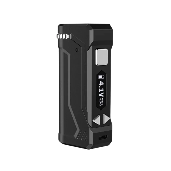 Yocan Uni Pro 510 Battery vape accessory - Alt Vape Calgary