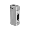 Yocan Uni Pro 510 Battery vape accessory packaging