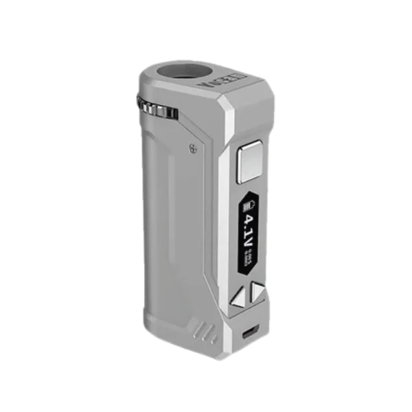 Yocan Uni Pro 510 Battery vape accessory packaging