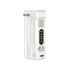 Yocan Uni Pro 510 Battery - shop vape accessory online