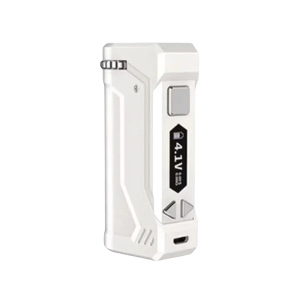 Yocan Uni Pro 510 Battery - shop vape accessory online