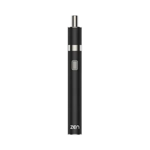 Yocan Zen C4-DE Vaporizer