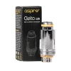 Aspire Cleito 120 Coils 0.16ohm replacement coils - Alt Vape Calgary