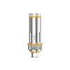 Aspire Cleito Coils 0.4ohm - shop replacement coils online