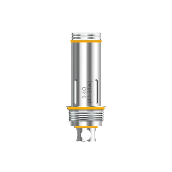 Aspire Cleito Coils 0.4ohm - shop replacement coils online