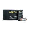 Aspire Cleito EXO Coils 0.16ohm replacement coils - Alt Vape Calgary
