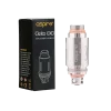 Aspire Cleito EXO Coils 0.16ohm - shop replacement coils online
