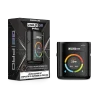 Level X Boost G2 Pro 1000 Device Kit vape device - Alt Vape Calgary