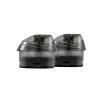 Aspire Minican Pods vape juice - Alt Vape Calgary