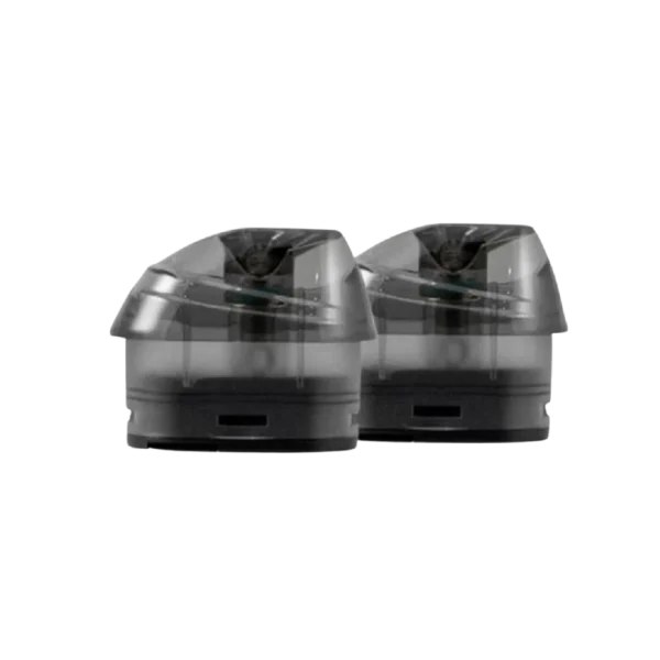 Aspire Minican Pods vape juice - Alt Vape Calgary