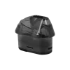 Aspire Minican Pods - shop vape juice online