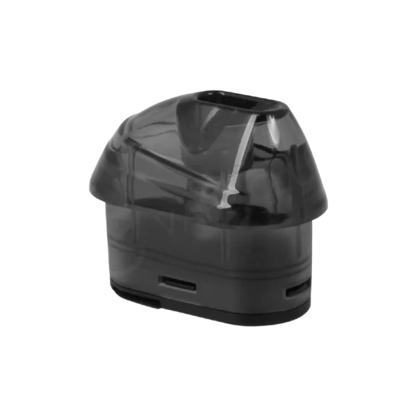 Aspire Minican Pods - shop vape juice online