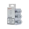 Aspire Odan Coils Mesh 0.18ohm replacement coils - Alt Vape Calgary