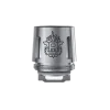 Smok TFV8 Mini Coils M2 015ohm - shop replacement coils online