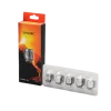Smok TFV8 Mini Coils Mesh 015ohm replacement coils - Alt Vape Calgary