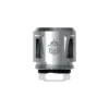 Smok TFV8 Mini Coils Mesh 015ohm - shop replacement coils online
