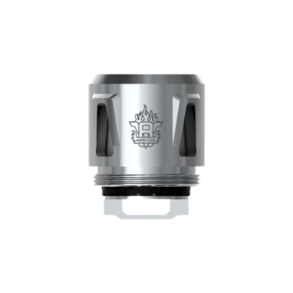 Smok TFV8 Mini Coils Mesh 015ohm - shop replacement coils online