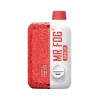 Mr. Fog Switch 15K 2% - shop disposable vape online