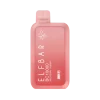 Elfbar BC10000 2% disposable vape packaging