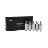 Yocan Magneto Coils w/Caps replacement coils - Alt Vape Calgary