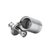 Yocan Magneto Coils w/Caps - shop replacement coils online