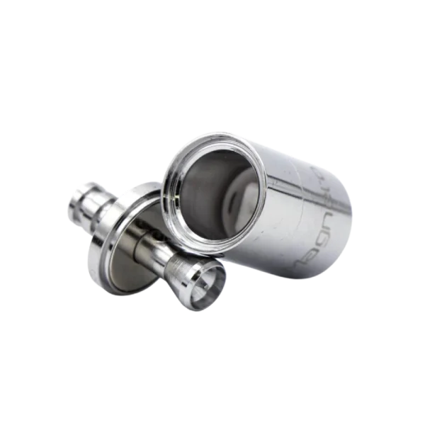 Yocan Magneto Coils w/Caps - shop replacement coils online