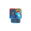 810 Drip Tip vape accessory - Alt Vape Calgary