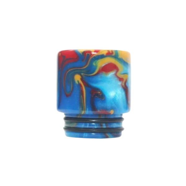 810 Drip Tip vape accessory - Alt Vape Calgary
