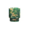 810 Drip Tip - shop vape accessory online