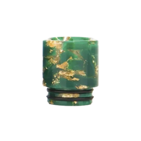 810 Drip Tip - shop vape accessory online